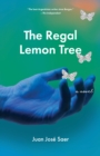 The Regal Lemon Tree - Book