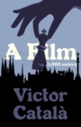 A Film (3,000 Meters) - eBook