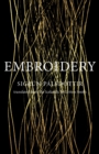 Embroidery - eBook