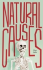 Natural Causes - eBook