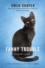 Fanny Trouble - eBook