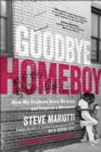 Goodbye Homeboy - eBook