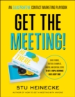 Get the Meeting! - eBook