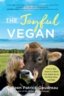 Joyful Vegan - eBook