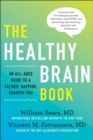 Healthy Brain Book - eBook