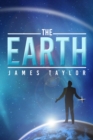 The Earth - eBook