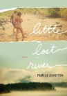 Little Lost River : A Novel - Book