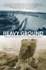 Heavy Ground : William Mulholland and the St. Francis Dam Disaster - eBook