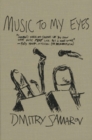 Music to My Eyes - Book