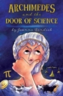 Archimedes and the Door of Science - Book