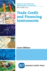 Trade Credit and Financing Instruments - eBook