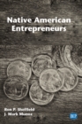 Native American Entrepreneurs - eBook