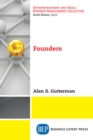 Founders - eBook