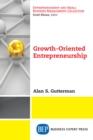 Growth-Oriented Entrepreneurship - eBook