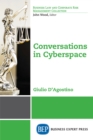Conversations in Cyberspace - eBook