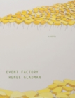 Event  Factory - eBook