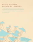 Houses of Ravicka - eBook