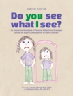 Do You See What I See? - eBook