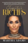 Cleopatra's Riches : How to Earn, Grow and Enjoy Your Money to Enrich Your Life - Book