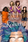 The Women of Jenji Kohan: Weeds, Orange is the New Black, and GLOW - eBook
