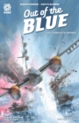 OUT OF THE BLUE: The Complete Series - Book