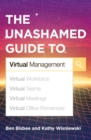 The Unashamed Guide to Virtual Management - Book