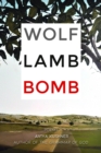 Wolf Lamb Bomb - eBook