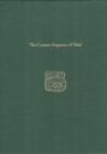 The Ceramic Sequence of Tikal : Tikal Report 25B - eBook