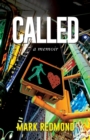 Called - eBook