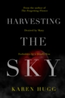 Harvesting the Sky - eBook