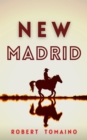 New Madrid - Book