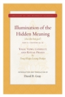 Illumination of the Hidden Meaning Vol. 2 : Yogic Vows, Conduct, and Ritual Praxis - eBook