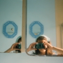 Anne Collier: Women with Cameras (Self Portrait) - Book