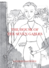 The House of the Seven Gables - Book