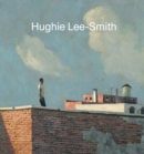 Hughie Lee-Smith - Book