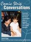 Comic Strip Conversations - eBook