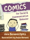 Comics for Social and Communicative Behavior - eBook