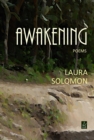 Awakening - eBook