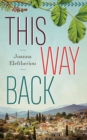 This Way Back - Book