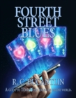 Fourth Street Blues - eBook