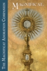 The Adoration Companion - eBook