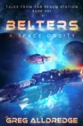 Belters : A Space Oddity - eBook