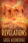 Revelations - eBook