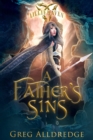 A Father's Sins : Morgan's Tale Book 3 - eBook