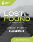 Lost and Found Study Guide - eBook