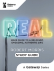 REAL Study Guide - eBook
