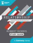 RELAT10NSHIP Study Guide - eBook