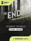 The End Study Guide - eBook
