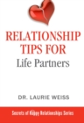 Relationship Tips for Life Partners - eBook