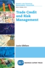 Trade Credit and Risk Management - eBook